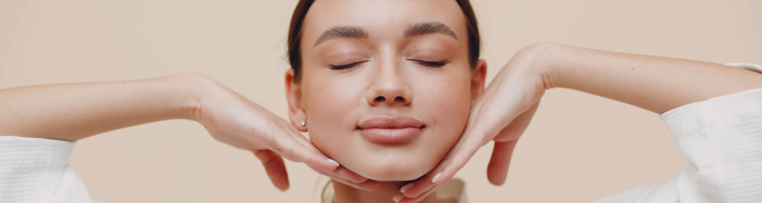 5 consejos para prepararte para tu cirugía facial